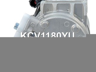 Компрессор кондиционера, ориг. номер 926007S000, 926001LA0A, 926001LA0B, 4715012, KCV1180GW, KCV1180YU, KCV1180ZY, 926001LA0C, 926001LA0D, 926001LA1D, 926001LA2A, 926001LA2B, 926001LA2C, 926001LA2D, 926001LA3D, 926009FE0A, 926009FE0B, 926009FE0D, 926009FE1D, 926009FU3A, 92600EZ30A, 92600EZ30B, 92600EZ30C, 92600YJ00A, 92600ZJ00A, 92600ZJ00B, 92600ZL10A, 92600ZL10B, 92600ZV00A, 92600ZV00B, 10000655, Infiniti QX 3
