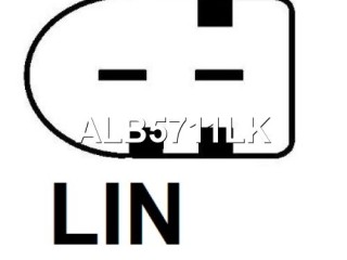 Генератор, ориг. номер 1874992, 2545291, CC1T10300BE, 0125711102, 9674987580, 0125711132, CC1T10300BD, 0125711001, CC1T10300BC, CC1T10300BB, 115461, ALB8711LK, ALB5711AN, ALB5711DD, ALB5711GB, ALB5711LK, ALB5711RB, ALB5711RN, ALB5711UX, ALB5711WA, ALB5711YX, ALB8711GB, 32082580, BK2T10300BB, CC1T10300BA, DRA1037, DRA1037N, RAA12148, RECC1T10300BD, 1606427480, 0124711132, 0125711058, 0125711101, 0125711131, 0986082580, 116061, 0124711058, 1606430480, 1738112, 1745661, 1797966, 1889371, 20251N, 2073243, 301N20034Z, Citroen Relay