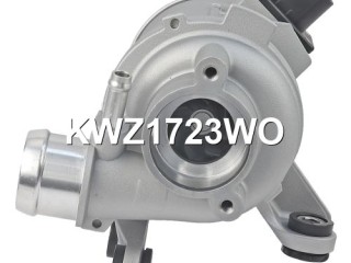 Помпа, ориг. номер A2742000207, A2742002700, KWZ1723EJ, KWZ1723JJ, KWZ1723JK, KWZ1723KC, KWZ1723MR, KWZ1723WO, 2742000207, 274200020780, 2742002700, 274200270080, A274200020780, A274200270080, Mercedes SLK R172
