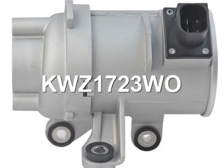 Помпа, ориг. номер A2742000207, A2742002700, KWZ1723EJ, KWZ1723JJ, KWZ1723JK, KWZ1723KC, KWZ1723MR, KWZ1723WO, 2742000207, 274200020780, 2742002700, 274200270080, A274200020780, A274200270080, Mercedes SLK R172