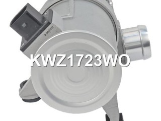 Помпа, ориг. номер A2742000207, A2742002700, KWZ1723EJ, KWZ1723JJ, KWZ1723JK, KWZ1723KC, KWZ1723MR, KWZ1723WO, 2742000207, 274200020780, 2742002700, 274200270080, A274200020780, A274200270080, Mercedes SLK R172