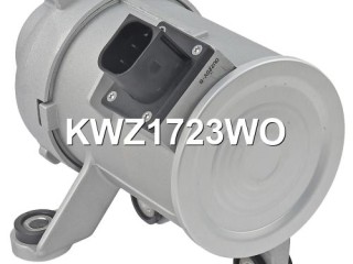 Помпа, ориг. номер A2742000207, A2742002700, KWZ1723EJ, KWZ1723JJ, KWZ1723JK, KWZ1723KC, KWZ1723MR, KWZ1723WO, 2742000207, 274200020780, 2742002700, 274200270080, A274200020780, A274200270080, Mercedes SLK R172