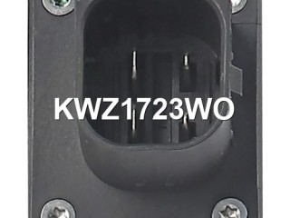 Помпа, ориг. номер A2742000207, A2742002700, KWZ1723EJ, KWZ1723JJ, KWZ1723JK, KWZ1723KC, KWZ1723MR, KWZ1723WO, 2742000207, 274200020780, 2742002700, 274200270080, A274200020780, A274200270080, Mercedes SLK R172
