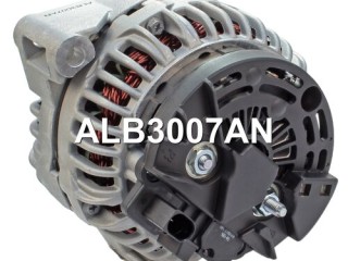 Генератор, ориг. номер A0131548502, ALB3007AN, 0124625007, 0124625032, 0124625211, 0986047480, 114737, ALB3007LK, ALB3007UX, ALB3007YX, 0121548902, 012154890280, 0131548502, 013154850280, A0121548902, A012154890280, A013154850280, ALB3007RB, ALB3007WA, 11068N, 301N20627Z, Mercedes SL R231