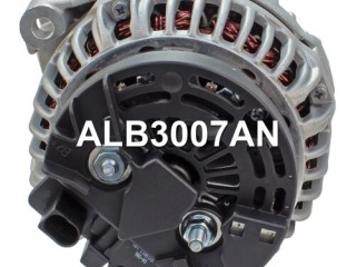 Генератор, ориг. номер A0131548502, ALB3007AN, 0124625007, 0124625032, 0124625211, 0986047480, 114737, ALB3007LK, ALB3007UX, ALB3007YX, 0121548902, 012154890280, 0131548502, 013154850280, A0121548902, A012154890280, A013154850280, ALB3007RB, ALB3007WA, 11068N, 301N20627Z, Mercedes SL R231