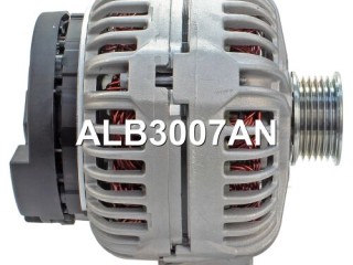 Генератор, ориг. номер A0131548502, ALB3007AN, 0124625007, 0124625032, 0124625211, 0986047480, 114737, ALB3007LK, ALB3007UX, ALB3007YX, 0121548902, 012154890280, 0131548502, 013154850280, A0121548902, A012154890280, A013154850280, ALB3007RB, ALB3007WA, 11068N, 301N20627Z, Mercedes SL R231
