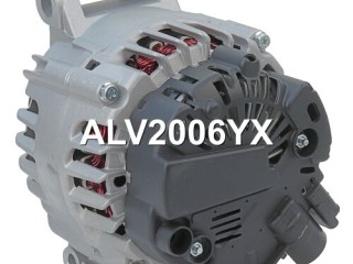 Генератор, ориг. номер 12317575650, 9666998080, FG15T044, 5705NR, V757436580, 0121615027, 9666997980, 0121615012, 5702G3, 5702H9, 5702L3, 5705JG, 5705KF, 12317806779, ALB2006AN, 12317553009, 12317562388, 12317574365, 12317575779, 12317575872, 12317575873, 7553009, 7574365, 7576550, 0121615127, 0986048740, 0986048743, 114771, 116353, CAL10360, CAL10360AS, CAL10360ES, CAL10360GS, CAL10360OS, CAL10360RS, CAL15415GS, DRA0554, CA2006IR, 8EL012240271, 8EL012430051, 8EL738212391, ALB2006DD, ALB2006LK, ALB2006MQ, ALB2006UX, ALB2006YX, ALB8006AN, ALB8006YX, ALV2006LK, ALV2006YX, ALB2006RB, ALB2006WA, ALV2006RB, 9678731280, V753509780, V755300980, V7577121802610715B, 439759, 439934, 440351, 443043, FG15T072, FG15T075, 11336N, 301N20264Z, DS 7 Crossback