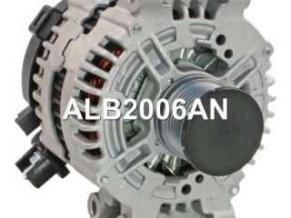Генератор, ориг. номер 12317575650, 9666998080, FG15T044, 5705NR, V757436580, 0121615027, 9666997980, 0121615012, 5702G3, 5702H9, 5702L3, 5705JG, 5705KF, 12317806779, ALB2006AN, 12317553009, 12317562388, 12317574365, 12317575779, 12317575872, 12317575873, 7553009, 7574365, 7576550, 0121615127, 0986048740, 0986048743, 114771, 116353, CAL10360, CAL10360AS, CAL10360ES, CAL10360GS, CAL10360OS, CAL10360RS, CAL15415GS, DRA0554, CA2006IR, 8EL012240271, 8EL012430051, 8EL738212391, ALB2006DD, ALB2006LK, ALB2006MQ, ALB2006UX, ALB2006YX, ALB8006AN, ALB8006YX, ALV2006LK, ALV2006YX, ALB2006RB, ALB2006WA, ALV2006RB, 9678731280, V753509780, V755300980, V7577121802610715B, 439759, 439934, 440351, 443043, FG15T072, FG15T075, 11336N, 301N20264Z, DS 7 Crossback