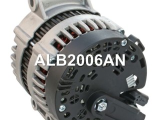 Генератор, ориг. номер 12317575650, 9666998080, FG15T044, 5705NR, V757436580, 0121615027, 9666997980, 0121615012, 5702G3, 5702H9, 5702L3, 5705JG, 5705KF, 12317806779, ALB2006AN, 12317553009, 12317562388, 12317574365, 12317575779, 12317575872, 12317575873, 7553009, 7574365, 7576550, 0121615127, 0986048740, 0986048743, 114771, 116353, CAL10360, CAL10360AS, CAL10360ES, CAL10360GS, CAL10360OS, CAL10360RS, CAL15415GS, DRA0554, CA2006IR, 8EL012240271, 8EL012430051, 8EL738212391, ALB2006DD, ALB2006LK, ALB2006MQ, ALB2006UX, ALB2006YX, ALB8006AN, ALB8006YX, ALV2006LK, ALV2006YX, ALB2006RB, ALB2006WA, ALV2006RB, 9678731280, V753509780, V755300980, V7577121802610715B, 439759, 439934, 440351, 443043, FG15T072, FG15T075, 11336N, 301N20264Z, DS 7 Crossback