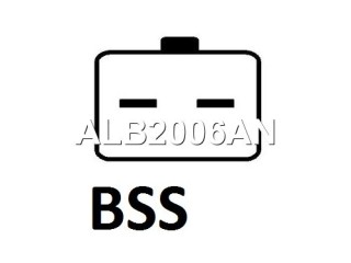 Генератор, ориг. номер 12317575650, 9666998080, FG15T044, 5705NR, V757436580, 0121615027, 9666997980, 0121615012, 5702G3, 5702H9, 5702L3, 5705JG, 5705KF, 12317806779, ALB2006AN, 12317553009, 12317562388, 12317574365, 12317575779, 12317575872, 12317575873, 7553009, 7574365, 7576550, 0121615127, 0986048740, 0986048743, 114771, 116353, CAL10360, CAL10360AS, CAL10360ES, CAL10360GS, CAL10360OS, CAL10360RS, CAL15415GS, DRA0554, CA2006IR, 8EL012240271, 8EL012430051, 8EL738212391, ALB2006DD, ALB2006LK, ALB2006MQ, ALB2006UX, ALB2006YX, ALB8006AN, ALB8006YX, ALV2006LK, ALV2006YX, ALB2006RB, ALB2006WA, ALV2006RB, 9678731280, V753509780, V755300980, V7577121802610715B, 439759, 439934, 440351, 443043, FG15T072, FG15T075, 11336N, 301N20264Z, DS 7 Crossback
