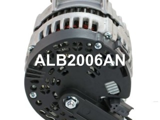 Генератор, ориг. номер 12317575650, 9666998080, FG15T044, 5705NR, V757436580, 0121615027, 9666997980, 0121615012, 5702G3, 5702H9, 5702L3, 5705JG, 5705KF, 12317806779, ALB2006AN, 12317553009, 12317562388, 12317574365, 12317575779, 12317575872, 12317575873, 7553009, 7574365, 7576550, 0121615127, 0986048740, 0986048743, 114771, 116353, CAL10360, CAL10360AS, CAL10360ES, CAL10360GS, CAL10360OS, CAL10360RS, CAL15415GS, DRA0554, CA2006IR, 8EL012240271, 8EL012430051, 8EL738212391, ALB2006DD, ALB2006LK, ALB2006MQ, ALB2006UX, ALB2006YX, ALB8006AN, ALB8006YX, ALV2006LK, ALV2006YX, ALB2006RB, ALB2006WA, ALV2006RB, 9678731280, V753509780, V755300980, V7577121802610715B, 439759, 439934, 440351, 443043, FG15T072, FG15T075, 11336N, 301N20264Z, DS 7 Crossback