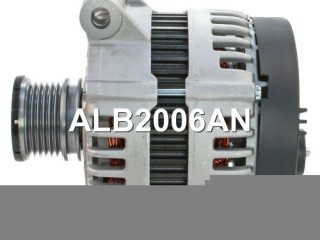 Генератор, ориг. номер 12317575650, 9666998080, FG15T044, 5705NR, V757436580, 0121615027, 9666997980, 0121615012, 5702G3, 5702H9, 5702L3, 5705JG, 5705KF, 12317806779, ALB2006AN, 12317553009, 12317562388, 12317574365, 12317575779, 12317575872, 12317575873, 7553009, 7574365, 7576550, 0121615127, 0986048740, 0986048743, 114771, 116353, CAL10360, CAL10360AS, CAL10360ES, CAL10360GS, CAL10360OS, CAL10360RS, CAL15415GS, DRA0554, CA2006IR, 8EL012240271, 8EL012430051, 8EL738212391, ALB2006DD, ALB2006LK, ALB2006MQ, ALB2006UX, ALB2006YX, ALB8006AN, ALB8006YX, ALV2006LK, ALV2006YX, ALB2006RB, ALB2006WA, ALV2006RB, 9678731280, V753509780, V755300980, V7577121802610715B, 439759, 439934, 440351, 443043, FG15T072, FG15T075, 11336N, 301N20264Z, DS 7 Crossback