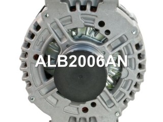Генератор, ориг. номер 12317575650, 9666998080, FG15T044, 5705NR, V757436580, 0121615027, 9666997980, 0121615012, 5702G3, 5702H9, 5702L3, 5705JG, 5705KF, 12317806779, ALB2006AN, 12317553009, 12317562388, 12317574365, 12317575779, 12317575872, 12317575873, 7553009, 7574365, 7576550, 0121615127, 0986048740, 0986048743, 114771, 116353, CAL10360, CAL10360AS, CAL10360ES, CAL10360GS, CAL10360OS, CAL10360RS, CAL15415GS, DRA0554, CA2006IR, 8EL012240271, 8EL012430051, 8EL738212391, ALB2006DD, ALB2006LK, ALB2006MQ, ALB2006UX, ALB2006YX, ALB8006AN, ALB8006YX, ALV2006LK, ALV2006YX, ALB2006RB, ALB2006WA, ALV2006RB, 9678731280, V753509780, V755300980, V7577121802610715B, 439759, 439934, 440351, 443043, FG15T072, FG15T075, 11336N, 301N20264Z, DS 7 Crossback