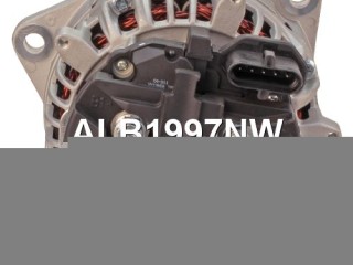 Генератор, ориг. номер 51261017283, 0124655025, A0258, 0124655028, 0124655243, 0124655244, 0124655597, 0124655598, 0986049820, 0986082930, 1986A00517, 1986A00974, 1986A00997, 114528, 115496, CAL10607AS, CAL10607RS, DRA0242, CA1997IR, 8EL738212291, 11209658, AAN8244, IA9456, ALB1997AN, ALB1997DD, ALB1997DS, ALB1997KL, ALB1997LK, ALB1997NW, ALB1997UX, ALB1997YX, ALB6997AN, ALB6997NW, ALB9871UX, MG804, 51261017278, 51261017287, 51261017296, 51261017314, 51261017315, 51261019278, 51261019283, 51261019296, 51261019314ALB1997RB, ALB1997WA, 860812, AVI147S3021HD, AVI147S3103HD, AVI147S3107HD, AVI147S3119HD, AVI147S3203HD, 20617N, 301N20017Z, MAN Lions City