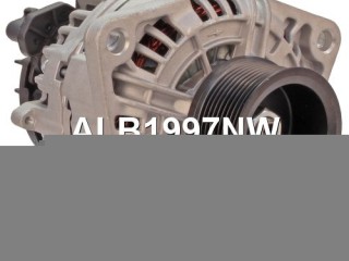 Генератор, ориг. номер 51261017283, 0124655025, A0258, 0124655028, 0124655243, 0124655244, 0124655597, 0124655598, 0986049820, 0986082930, 1986A00517, 1986A00974, 1986A00997, 114528, 115496, CAL10607AS, CAL10607RS, DRA0242, CA1997IR, 8EL738212291, 11209658, AAN8244, IA9456, ALB1997AN, ALB1997DD, ALB1997DS, ALB1997KL, ALB1997LK, ALB1997NW, ALB1997UX, ALB1997YX, ALB6997AN, ALB6997NW, ALB9871UX, MG804, 51261017278, 51261017287, 51261017296, 51261017314, 51261017315, 51261019278, 51261019283, 51261019296, 51261019314ALB1997RB, ALB1997WA, 860812, AVI147S3021HD, AVI147S3103HD, AVI147S3107HD, AVI147S3119HD, AVI147S3203HD, 20617N, 301N20017Z, MAN Lions City
