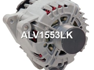 Генератор, ориг. номер 9636254180, SG15S018, 9645907580, 9641302580, SG15S022, 437210, 5705AA, TG15C116, A14VI41, A14VI35, 9640878780, 96408787, 9467560380, 5705ER, 5705CL, 0124615027, 57054S, 570501, 5702A1, 5702A0, 439294, 3140068D02LCP, 3140068D02000, 3140068D02, 3140068D01, 3140068D00, 2542500, 2542351, 0986044400, 027598, 112461, 114798, CAL15232, CAL15232AS, CAL15232ES, CAL15232OS, CAL15232RS, DRA3823, 71723429, CA1553IR, 32437210, 8EL011710491, 8EL737791001, ALB1553AN, ALB1553BA, ALB1553UX, ALB1553YX, ALV1553DD, ALV1553LK, ALV1553RN, ALV1553UX, ALV1553YX063536150270, 943355230010, 944390901440, MAR5730, MRA90144, MG31, 210243, ALB1553RB, ALV1553RB, ALV1553WA, 9636060780, 9635642080, 9655531380, 2542970, 439655, 440241, TG15C060, 1286001BO, 21791N, Citroen Relay