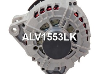 Генератор, ориг. номер 9636254180, SG15S018, 9645907580, 9641302580, SG15S022, 437210, 5705AA, TG15C116, A14VI41, A14VI35, 9640878780, 96408787, 9467560380, 5705ER, 5705CL, 0124615027, 57054S, 570501, 5702A1, 5702A0, 439294, 3140068D02LCP, 3140068D02000, 3140068D02, 3140068D01, 3140068D00, 2542500, 2542351, 0986044400, 027598, 112461, 114798, CAL15232, CAL15232AS, CAL15232ES, CAL15232OS, CAL15232RS, DRA3823, 71723429, CA1553IR, 32437210, 8EL011710491, 8EL737791001, ALB1553AN, ALB1553BA, ALB1553UX, ALB1553YX, ALV1553DD, ALV1553LK, ALV1553RN, ALV1553UX, ALV1553YX063536150270, 943355230010, 944390901440, MAR5730, MRA90144, MG31, 210243, ALB1553RB, ALV1553RB, ALV1553WA, 9636060780, 9635642080, 9655531380, 2542970, 439655, 440241, TG15C060, 1286001BO, 21791N, Citroen Relay