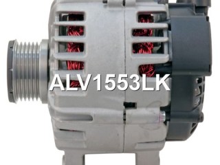 Генератор, ориг. номер 9636254180, SG15S018, 9645907580, 9641302580, SG15S022, 437210, 5705AA, TG15C116, A14VI41, A14VI35, 9640878780, 96408787, 9467560380, 5705ER, 5705CL, 0124615027, 57054S, 570501, 5702A1, 5702A0, 439294, 3140068D02LCP, 3140068D02000, 3140068D02, 3140068D01, 3140068D00, 2542500, 2542351, 0986044400, 027598, 112461, 114798, CAL15232, CAL15232AS, CAL15232ES, CAL15232OS, CAL15232RS, DRA3823, 71723429, CA1553IR, 32437210, 8EL011710491, 8EL737791001, ALB1553AN, ALB1553BA, ALB1553UX, ALB1553YX, ALV1553DD, ALV1553LK, ALV1553RN, ALV1553UX, ALV1553YX063536150270, 943355230010, 944390901440, MAR5730, MRA90144, MG31, 210243, ALB1553RB, ALV1553RB, ALV1553WA, 9636060780, 9635642080, 9655531380, 2542970, 439655, 440241, TG15C060, 1286001BO, 21791N, Citroen Relay