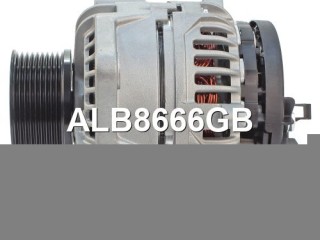 Генератор, ориг. номер A0121546802, 0111548602, 0124555168, 0986048100, 1986A00932, 0121546802, 0131547802, 0141545302, 0124555001, 0124555004, 0124555007, 0124555012, 0124555022, 0124555032, 0124555065, 0986042360, 0986042370, 0986042380, 0986044223, 0986045280, F000BL07N2, F042301116, F042301117, 115497, CAL10629AS, CAL10629ES, CAL10629IS, 3357747, 1516515R, 19070019, 19092036, 8600585, 942360X, DB6390, DRB2360X, DRB2370X, DRB2380X, DRB5280, DRB5280X, 75261183, CA1666IR, 8EL012584011, 8EL737989001, ALB1666AN, ALB1666DD, ALB1666KL, ALB1666LK, ALB1666MA, ALB1666NW, ALB1666UX, ALB1666YX, ALB6666NW, ALB6666UX, ALB8666GB, ALB8666LK, ALB9666LK, ALB9666NW, ALB9666YX, ALD1666LK, ALD1666NB, 063535550650, 943316661010, MAN2092, MARC1666MG793, 0121540402, 0121541002, 012154680280, 0131542802, 0131542902, 0131544002, 013154780280, 0141544902, 014154530280, A0111548602, A011154860280, A0121540402, A0121541002, A012154100280, A012154680280, A0131542802, A0131542902, A013154290280, A01315, Mercedes Unimog
