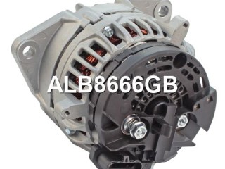 Генератор, ориг. номер A0121546802, 0111548602, 0124555168, 0986048100, 1986A00932, 0121546802, 0131547802, 0141545302, 0124555001, 0124555004, 0124555007, 0124555012, 0124555022, 0124555032, 0124555065, 0986042360, 0986042370, 0986042380, 0986044223, 0986045280, F000BL07N2, F042301116, F042301117, 115497, CAL10629AS, CAL10629ES, CAL10629IS, 3357747, 1516515R, 19070019, 19092036, 8600585, 942360X, DB6390, DRB2360X, DRB2370X, DRB2380X, DRB5280, DRB5280X, 75261183, CA1666IR, 8EL012584011, 8EL737989001, ALB1666AN, ALB1666DD, ALB1666KL, ALB1666LK, ALB1666MA, ALB1666NW, ALB1666UX, ALB1666YX, ALB6666NW, ALB6666UX, ALB8666GB, ALB8666LK, ALB9666LK, ALB9666NW, ALB9666YX, ALD1666LK, ALD1666NB, 063535550650, 943316661010, MAN2092, MARC1666MG793, 0121540402, 0121541002, 012154680280, 0131542802, 0131542902, 0131544002, 013154780280, 0141544902, 014154530280, A0111548602, A011154860280, A0121540402, A0121541002, A012154100280, A012154680280, A0131542802, A0131542902, A013154290280, A01315, Mercedes Unimog