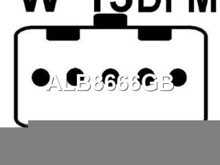 Генератор, ориг. номер A0121546802, 0111548602, 0124555168, 0986048100, 1986A00932, 0121546802, 0131547802, 0141545302, 0124555001, 0124555004, 0124555007, 0124555012, 0124555022, 0124555032, 0124555065, 0986042360, 0986042370, 0986042380, 0986044223, 0986045280, F000BL07N2, F042301116, F042301117, 115497, CAL10629AS, CAL10629ES, CAL10629IS, 3357747, 1516515R, 19070019, 19092036, 8600585, 942360X, DB6390, DRB2360X, DRB2370X, DRB2380X, DRB5280, DRB5280X, 75261183, CA1666IR, 8EL012584011, 8EL737989001, ALB1666AN, ALB1666DD, ALB1666KL, ALB1666LK, ALB1666MA, ALB1666NW, ALB1666UX, ALB1666YX, ALB6666NW, ALB6666UX, ALB8666GB, ALB8666LK, ALB9666LK, ALB9666NW, ALB9666YX, ALD1666LK, ALD1666NB, 063535550650, 943316661010, MAN2092, MARC1666MG793, 0121540402, 0121541002, 012154680280, 0131542802, 0131542902, 0131544002, 013154780280, 0141544902, 014154530280, A0111548602, A011154860280, A0121540402, A0121541002, A012154100280, A012154680280, A0131542802, A0131542902, A013154290280, A01315, Mercedes Unimog