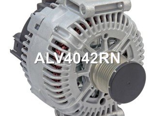 Генератор, ориг. номер A6421540402, 4801250AC, R4801250AD, TG17C030, 0986083220, A6421540202, 04801250AA, 04801250AB, 04801250AC, 04801250AD, 4801250AB, 2542969, 2542989, 2543289, 2543289A, TG17C028, 6421540402, TG17C030B, 439546, A00090627000080, 6421540202, 5175765AB, 5175765AA, 440334, 0009062700, 437539, 2542969C, 00090627000080, ALV4042UX, ALV4042RN, ALV4042LK, ALV4042GB, ALV4042DD, ALV4042BA, ALV4042AN, A3114, 114042, 116113, DRA0179, DRA0179N, CA2108IR, ALV4042YX, LRA02917, LRA2917, 210475, ALV4042RB, ALV4042WA, 11306R, 11306N, 301N20434Z, Mercedes Viano Restailing