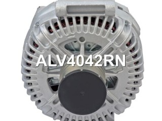 Генератор, ориг. номер A6421540402, 4801250AC, R4801250AD, TG17C030, 0986083220, A6421540202, 04801250AA, 04801250AB, 04801250AC, 04801250AD, 4801250AB, 2542969, 2542989, 2543289, 2543289A, TG17C028, 6421540402, TG17C030B, 439546, A00090627000080, 6421540202, 5175765AB, 5175765AA, 440334, 0009062700, 437539, 2542969C, 00090627000080, ALV4042UX, ALV4042RN, ALV4042LK, ALV4042GB, ALV4042DD, ALV4042BA, ALV4042AN, A3114, 114042, 116113, DRA0179, DRA0179N, CA2108IR, ALV4042YX, LRA02917, LRA2917, 210475, ALV4042RB, ALV4042WA, 11306R, 11306N, 301N20434Z, Mercedes Viano Restailing