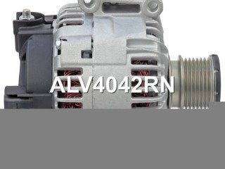 Генератор, ориг. номер A6421540402, 4801250AC, R4801250AD, TG17C030, 0986083220, A6421540202, 04801250AA, 04801250AB, 04801250AC, 04801250AD, 4801250AB, 2542969, 2542989, 2543289, 2543289A, TG17C028, 6421540402, TG17C030B, 439546, A00090627000080, 6421540202, 5175765AB, 5175765AA, 440334, 0009062700, 437539, 2542969C, 00090627000080, ALV4042UX, ALV4042RN, ALV4042LK, ALV4042GB, ALV4042DD, ALV4042BA, ALV4042AN, A3114, 114042, 116113, DRA0179, DRA0179N, CA2108IR, ALV4042YX, LRA02917, LRA2917, 210475, ALV4042RB, ALV4042WA, 11306R, 11306N, 301N20434Z, Mercedes Viano Restailing