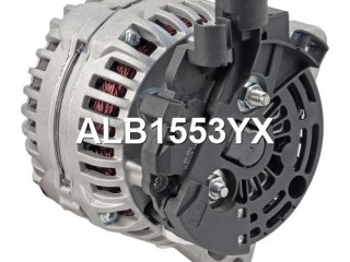 Генератор, ориг. номер 9636254180, SG15S018, 9645907580, 9641302580, SG15S022, 437210, 5705AA, TG15C116, A14VI41, A14VI35, 9640878780, 96408787, 9467560380, 5705ER, 5705CL, 0124615027, 57054S, 570501, 5702A1, 5702A0, 439294, 3140068D02LCP, 3140068D02000, 3140068D02, 3140068D01, 3140068D00, 2542500, 2542351, 0986044400, 027598, 112461, 114798, CAL15232, CAL15232AS, CAL15232ES, CAL15232OS, CAL15232RS, DRA3823, 71723429, CA1553IR, 32437210, 8EL011710491, 8EL737791001, ALB1553AN, ALB1553BA, ALB1553UX, ALB1553YX, ALV1553DD, ALV1553LK, ALV1553RN, ALV1553UX, ALV1553YX063536150270, 943355230010, 944390901440, MAR5730, MRA90144, MG31, 210243, ALB1553RB, ALV1553RB, ALV1553WA, 9636060780, 9635642080, 9655531380, 2542970, 439655, 440241, TG15C060, 1286001BO, 21791N, Citroen Relay