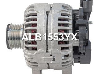 Генератор, ориг. номер 9636254180, SG15S018, 9645907580, 9641302580, SG15S022, 437210, 5705AA, TG15C116, A14VI41, A14VI35, 9640878780, 96408787, 9467560380, 5705ER, 5705CL, 0124615027, 57054S, 570501, 5702A1, 5702A0, 439294, 3140068D02LCP, 3140068D02000, 3140068D02, 3140068D01, 3140068D00, 2542500, 2542351, 0986044400, 027598, 112461, 114798, CAL15232, CAL15232AS, CAL15232ES, CAL15232OS, CAL15232RS, DRA3823, 71723429, CA1553IR, 32437210, 8EL011710491, 8EL737791001, ALB1553AN, ALB1553BA, ALB1553UX, ALB1553YX, ALV1553DD, ALV1553LK, ALV1553RN, ALV1553UX, ALV1553YX063536150270, 943355230010, 944390901440, MAR5730, MRA90144, MG31, 210243, ALB1553RB, ALV1553RB, ALV1553WA, 9636060780, 9635642080, 9655531380, 2542970, 439655, 440241, TG15C060, 1286001BO, 21791N, Citroen Relay