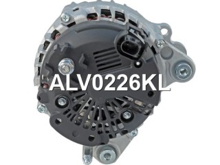 Генератор, ориг. номер 03L903023L, 04C903023K, 03L903023KX, 03L903023LX, 04L903021H, 03L903023K, 04E903021M, 04B903023B, 04B903023D, 04L903021A, A0631PR, 0986083160, 0986083270, 0986084350, 1986A00613, 1986A01092, F000BL07DK, F000BL0800, F000BL08A0, F000BL08A1, F000BL08E1, F000BL08E2, F000BL08F7, F000BL08F8, F000BL08J7, F000BL08J8, 115826, 116359, CAL15569, CAL15569AS, CAL15569ES, CAL15569OS, CAL15569RS, 8EL012241251, 8EL738212471, ALB0226AN, ALB0226UX, ALB9226UX, ALV0226BA, ALV0226DD, ALV0226KL, ALV0226RN, ALV0226UX, 65261016009, HVW0009060900, ALB0226RB, ALB9226WA, ALV0226RB, 03L903023KV, 03L903023LV, 03L903024D, 04B903023BX, 04B903023C, 04B903023DX, 04C903023CV, 04C903023CX, 04C903023KV, 04C903023KX, 04C903023LV, 04C903023LX, 04E903023C, 04E903023CV, 04E903023CX, 04E903023T, 04E903025H, 04L903021HX, 04L903021L, 04L903021LX, 04L903024D, 2612004E, 2627025A, 2627025B, 2627025C, 2715271A, 2740489A, 439791, 439894, 439977, 440428, 440592, TG14C043, TG14C046, TG14C064, TG14C072, TG14C078, TG14C09, MAN TGE