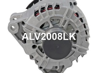 Генератор, ориг. номер 1800A138, 9662731680, TG15C112, 2543476A, 5705JV, 9665735680, DRA4128, CAL10100RS, ALV2008DD, ALV2008LK, ALV2008RN, ALV2008UX, CA2008IR, CAL10100, CAL10100AS, CAL10100ES, CAL10100OS, ALB2008RB, CAL15107, CAL15107AS, CAL15107ES, DRA0608, DRA4128X, TG15C154, UD12319A, 115369, 1350725W, 2543476, 301N21485Z, 439622, 439697, 440180, 5702G8, 5705G8, 5705NF, 8EL738212361, 944390901710, 9665765680, A3263, 986083890, ALV2008RB5702K7, Citroen Relay