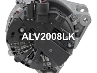 Генератор, ориг. номер 1800A138, 9662731680, TG15C112, 2543476A, 5705JV, 9665735680, DRA4128, CAL10100RS, ALV2008DD, ALV2008LK, ALV2008RN, ALV2008UX, CA2008IR, CAL10100, CAL10100AS, CAL10100ES, CAL10100OS, ALB2008RB, CAL15107, CAL15107AS, CAL15107ES, DRA0608, DRA4128X, TG15C154, UD12319A, 115369, 1350725W, 2543476, 301N21485Z, 439622, 439697, 440180, 5702G8, 5705G8, 5705NF, 8EL738212361, 944390901710, 9665765680, A3263, 986083890, ALV2008RB5702K7, Citroen Relay