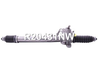 Рулевая рейка, ориг. номер 1H1422061K, 1H1422055D, HNQ2043GQ, HNQ2043KW, R2043, R20431NW, R20432RB, JRP656, 1H1422051AE, 1H1422055C, 1H1422055L, 1H1422061B, 1H1422061BX, 1H1422061C, 1H1422061CX, 1H1422061D, 1H1422061DX, 1H1422061KX, 1H1422061Q, 1H1422062KX, 1HM422061C, 7830955146, 109BA0205AA, 109BA0205, Seat Ibiza 2 1993-1999