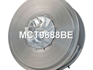 Картридж турбины, ориг. номер 8520720002, 8520720007, MCT9888, Ford Tourneo
