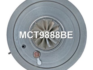 Картридж турбины, ориг. номер 8520720002, 8520720007, MCT9888, Ford Tourneo