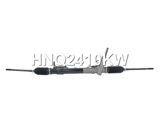 Рулевая рейка, ориг. номер 4410A008, 4410A006, 4410A004, 4410A012, ATGR24101RB, HNQ2410GQ, HNQ2410KW, HSR24101AY, 4410A010, 4410A011, HNQ2410RB, R2410, R24101NW, R24101RB, R24102RB400169, 1663662680, 401N10116Z, Mitsubishi Outlander 2 2005-2009