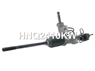 Рулевая рейка, ориг. номер 4410A008, 4410A006, 4410A004, 4410A012, ATGR24101RB, HNQ2410GQ, HNQ2410KW, HSR24101AY, 4410A010, 4410A011, HNQ2410RB, R2410, R24101NW, R24101RB, R24102RB400169, 1663662680, 401N10116Z, Mitsubishi Outlander 2 2005-2009