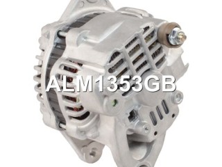 Генератор, ориг. номер ALT3071, ALM1353GB, 0986045511, 111959, CAL35243, DRA4216, 3395460, 944390513360, TA000A32601, BPD318300AB, F32Z10346A, FS1118300A, FS1118300B, A002T19877ZC, A002T33891, A002T33891ZC, A002T39291, A2T19877ZC, A2T33892, A2T39291, A2TB5891, ALM1353RB, 436219, 437478, 600271, 600906, 13650N, 1209601MI2, Mazda 323 BJ 1998-2001