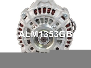 Генератор, ориг. номер ALT3071, ALM1353GB, 0986045511, 111959, CAL35243, DRA4216, 3395460, 944390513360, TA000A32601, BPD318300AB, F32Z10346A, FS1118300A, FS1118300B, A002T19877ZC, A002T33891, A002T33891ZC, A002T39291, A2T19877ZC, A2T33892, A2T39291, A2TB5891, ALM1353RB, 436219, 437478, 600271, 600906, 13650N, 1209601MI2, Mazda 323 BJ 1998-2001
