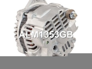 Генератор, ориг. номер ALT3071, ALM1353GB, 0986045511, 111959, CAL35243, DRA4216, 3395460, 944390513360, TA000A32601, BPD318300AB, F32Z10346A, FS1118300A, FS1118300B, A002T19877ZC, A002T33891, A002T33891ZC, A002T39291, A2T19877ZC, A2T33892, A2T39291, A2TB5891, ALM1353RB, 436219, 437478, 600271, 600906, 13650N, 1209601MI2, Mazda 323 C 1989-1995