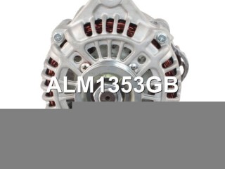 Генератор, ориг. номер ALT3071, ALM1353GB, 0986045511, 111959, CAL35243, DRA4216, 3395460, 944390513360, TA000A32601, BPD318300AB, F32Z10346A, FS1118300A, FS1118300B, A002T19877ZC, A002T33891, A002T33891ZC, A002T39291, A2T19877ZC, A2T33892, A2T39291, A2TB5891, ALM1353RB, 436219, 437478, 600271, 600906, 13650N, 1209601MI2, Mazda 323 C 1989-1995