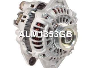 Генератор, ориг. номер ALT3071, ALM1353GB, 0986045511, 111959, CAL35243, DRA4216, 3395460, 944390513360, TA000A32601, BPD318300AB, F32Z10346A, FS1118300A, FS1118300B, A002T19877ZC, A002T33891, A002T33891ZC, A002T39291, A2T19877ZC, A2T33892, A2T39291, A2TB5891, ALM1353RB, 436219, 437478, 600271, 600906, 13650N, 1209601MI2, Mazda 323 F 1989-1995