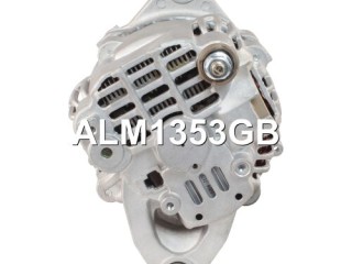 Генератор, ориг. номер ALT3071, ALM1353GB, 0986045511, 111959, CAL35243, DRA4216, 3395460, 944390513360, TA000A32601, BPD318300AB, F32Z10346A, FS1118300A, FS1118300B, A002T19877ZC, A002T33891, A002T33891ZC, A002T39291, A2T19877ZC, A2T33892, A2T39291, A2TB5891, ALM1353RB, 436219, 437478, 600271, 600906, 13650N, 1209601MI2, Mazda 323 F 1989-1995