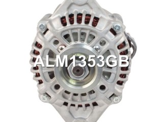 Генератор, ориг. номер ALT3071, ALM1353GB, 0986045511, 111959, CAL35243, DRA4216, 3395460, 944390513360, TA000A32601, BPD318300AB, F32Z10346A, FS1118300A, FS1118300B, A002T19877ZC, A002T33891, A002T33891ZC, A002T39291, A2T19877ZC, A2T33892, A2T39291, A2TB5891, ALM1353RB, 436219, 437478, 600271, 600906, 13650N, 1209601MI2, Mazda 323 F 1989-1995