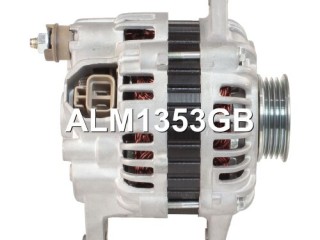 Генератор, ориг. номер ALT3071, ALM1353GB, 0986045511, 111959, CAL35243, DRA4216, 3395460, 944390513360, TA000A32601, BPD318300AB, F32Z10346A, FS1118300A, FS1118300B, A002T19877ZC, A002T33891, A002T33891ZC, A002T39291, A2T19877ZC, A2T33892, A2T39291, A2TB5891, ALM1353RB, 436219, 437478, 600271, 600906, 13650N, 1209601MI2, Mazda 323 F 1989-1995