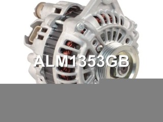 Генератор, ориг. номер ALT3071, ALM1353GB, 0986045511, 111959, CAL35243, DRA4216, 3395460, 944390513360, TA000A32601, BPD318300AB, F32Z10346A, FS1118300A, FS1118300B, A002T19877ZC, A002T33891, A002T33891ZC, A002T39291, A2T19877ZC, A2T33892, A2T39291, A2TB5891, ALM1353RB, 436219, 437478, 600271, 600906, 13650N, 1209601MI2, Mazda 323 F 1998-2001