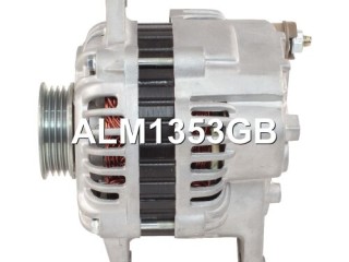 Генератор, ориг. номер ALT3071, ALM1353GB, 0986045511, 111959, CAL35243, DRA4216, 3395460, 944390513360, TA000A32601, BPD318300AB, F32Z10346A, FS1118300A, FS1118300B, A002T19877ZC, A002T33891, A002T33891ZC, A002T39291, A2T19877ZC, A2T33892, A2T39291, A2TB5891, ALM1353RB, 436219, 437478, 600271, 600906, 13650N, 1209601MI2, Mazda Premacy 1 1999-2001