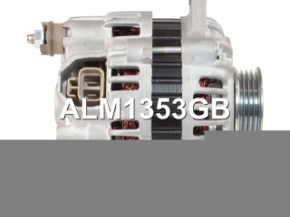 Генератор, ориг. номер ALT3071, ALM1353GB, 0986045511, 111959, CAL35243, DRA4216, 3395460, 944390513360, TA000A32601, BPD318300AB, F32Z10346A, FS1118300A, FS1118300B, A002T19877ZC, A002T33891, A002T33891ZC, A002T39291, A2T19877ZC, A2T33892, A2T39291, A2TB5891, ALM1353RB, 436219, 437478, 600271, 600906, 13650N, 1209601MI2, Mazda Premacy 1 1999-2001