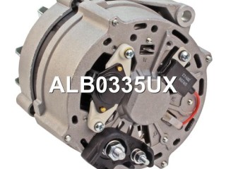 Генератор, ориг. номер ALB0335UX, 0120469744, 0120469745, 0120469746, 0120469811, 0120469812, 0120469852, 0120469853, 0120469896, 0120469897, 0120469905, 0120469925, 0120469926, 0120469927, 0120469928, 0120469943, 0120469946, 0120469947, 0120469948, 0120469955, 0120469956, 0986034020, 0986034030, 0986036350, 0986036360, 6033GB3030, 112734, 112785, CAL10467AS, 1516562R, DRA4020, DRA6350, 32034020, CA335IR, CA714IR, CA723IR, 8EL725738001, 8EL730012001, ALB0335LP, ALB0335NW, ALB0335YX, ALB0714UX, ALB0714YX, ALB0723DS, ALB0723UX, ALB0723YX, 0071546702, 0071546802, 0081540202, 0081542902, 008154290280, 0081543002, 0081544802, 008154480280, 0081544902, 1081540202, A0071546702, A0071546802, A007154680280, A0081540202, A0081542902, A008154290280, A0081543002, A0081544802, A008154480280, A0081544902, A008154490280, A1081540202, ALB0335RB, ALB0335WA, ALB0714RB, 20100723, 436574, 436626, 13243N, 13367N, 301N21296Z, 301N22159Z, Mercedes E W124